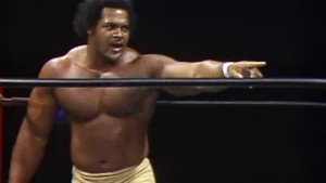 Mid-South Wrestling 3. évad Ep.30 30. epizód