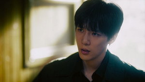值得爱 1. évad Ep.22 22. epizód