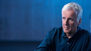 James Cameron - A science fiction története 1. évad Ep.6 6. epizód