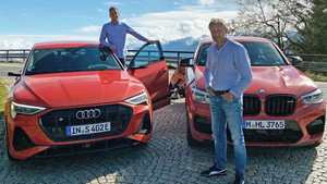 Grip - Das Motormagazin 17. évad Ep.536 536. epizód