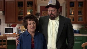 George Lopez 3. évad Ep.28 28. epizód