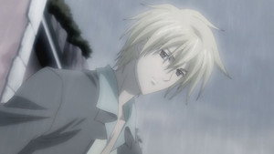 ウエルベールの物語 〜Sisters of Wellber〜 2. évad Ep.7 7. epizód