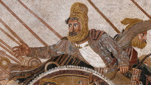 Nagy Sándor nyomában kép