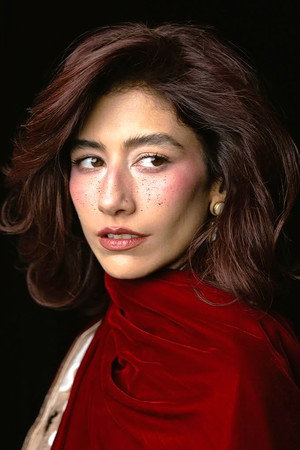 Syra Yousuf profil kép