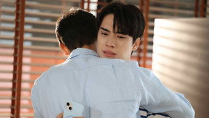 ปั่นไปให้ถึงรัก 1. évad Ep.8 8. epizód