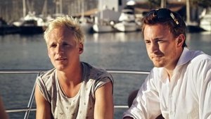 Made in Chelsea 4. évad Ep.1 1. epizód