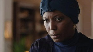 SKAM France 4. évad Ep.6 6. epizód