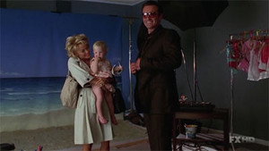 Kés/alatt 5. évad Ep.19 Manny Skerrit