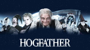 Hogfather kép