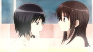 ぬらりひょんの孫 Speciális epizódok Ep.2 2. epizód