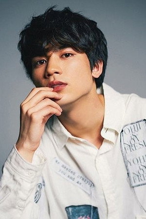 板垣瑞生 profil kép