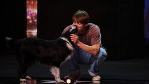 Britain's Got Talent 19. évad Ep.1 1. epizód