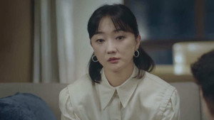 请和这样的我恋爱吧 1. évad Ep.28 28. epizód