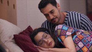 Tan cerca de ti, nace el amor 1. évad Ep.25 25. epizód