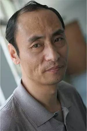 吴连生 profil kép