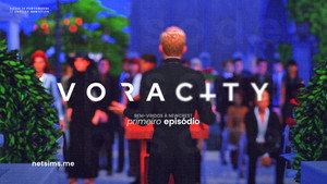 Voracity 1. évad Ep.1 1. epizód