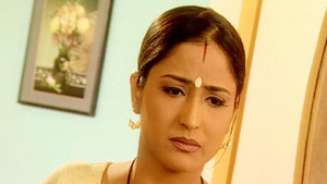 शाका लाका बूम बूम 2. évad Ep.4 4. epizód