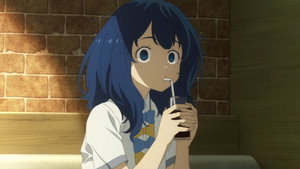 負けヒロインが多すぎる！ kép