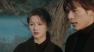 重爱 1. évad Ep.17 17. epizód