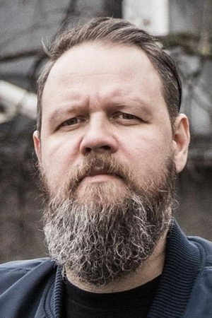 Genka profil kép