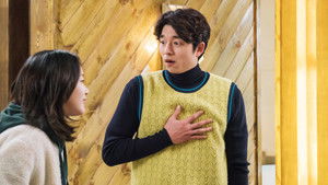 Goblin: Dokkaebi 1. évad Ep.5 5. epizód