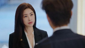 蜜语纪 1. évad Ep.34 34. epizód