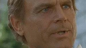 Don Matteo 5. évad Ep.9 9. epizód