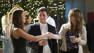 Pure Genius 1. évad Ep.11 11. epizód
