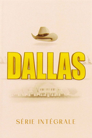 Dallas poszter