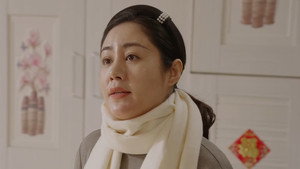 乡村爱情 18. évad Ep.32 32. epizód
