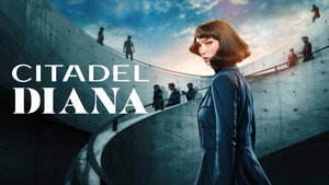Citadel: Diana kép