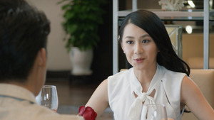 Love O2O 1. évad Ep.21 21. epizód