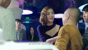 法网追凶 1. évad Ep.5 5. epizód
