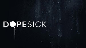 Dopesick kép
