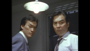 わが町 kép