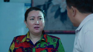王初一与刘十五 1. évad Ep.16 16. epizód