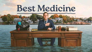 Best Medicine kép