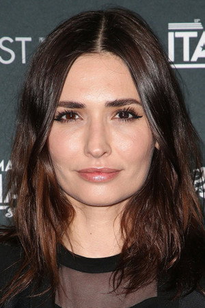 Karolina Wydra profil kép