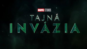 Titkos invázió kép