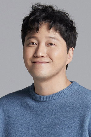 김대명 profil kép