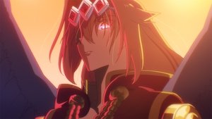 野生のラスボスが現れた! 1. évad Ep.1 1. epizód