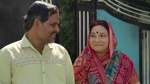 पंचायत 3. évad Ep.4 4. epizód