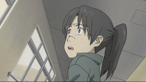 電脳コイル 1. évad Ep.22 22. epizód