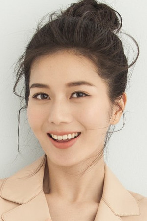 彭杨 profil kép