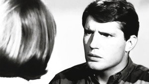 Peyton Place 2. évad Ep.122 122. epizód