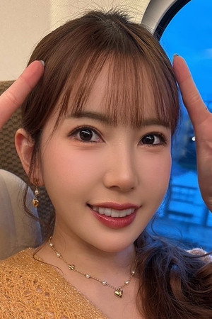 波多野結衣 profil kép
