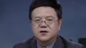 传奇故事 7. évad Ep.114 114. epizód