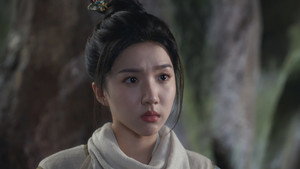 御赐小仵作 2. évad Ep.2 2. epizód