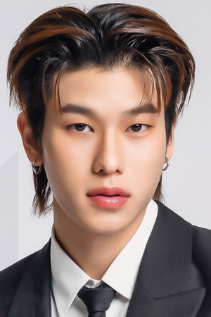 กันตภณ จินดาทวีผล profil kép