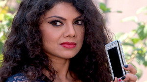 बालवीर 1. évad Ep.623 623. epizód